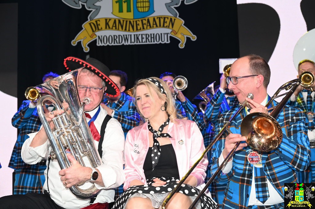 ../Images/Seniorencarnaval 2026 264.jpg